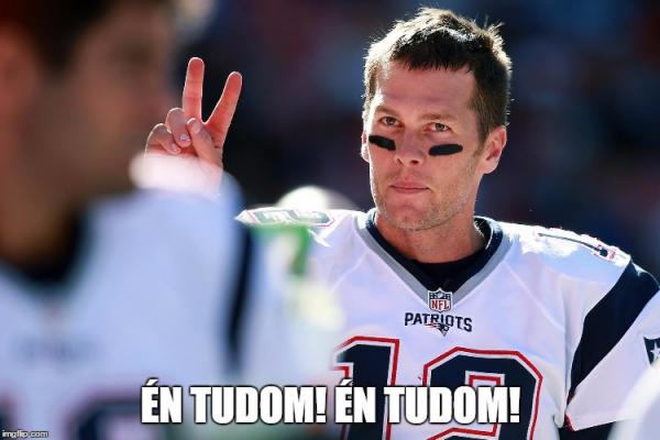 brady-meme.jpg